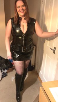 IMG_2987.jpeg