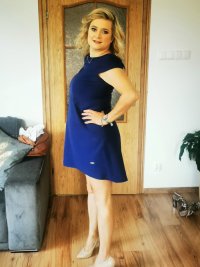 big_44d7e84668720ea1de4562ffff283c54.jpg