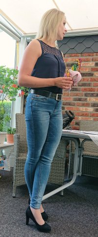 DSC_1924 (2).JPG
