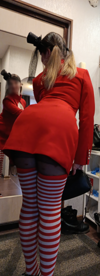 1000033246.png 1000033246.png