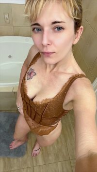 IMG_3870.jpeg