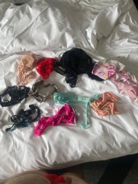 IMG_3029.jpeg