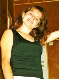 https___ep6.xhcdn.com_000_154_516_289_1000.jpg