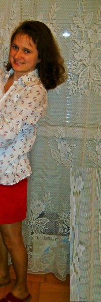 https___ep6.xhcdn.com_000_154_516_835_1000.jpg