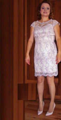 big_84527a92284e7cd24ba48ee187aba1ac.jpg