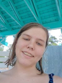 IMG_20260228_133345.jpg