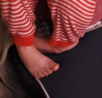 IMG_20260525_221821_439~2.jpg