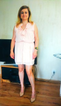 512825.jpg