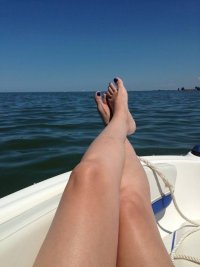 IMG_4371.jpeg