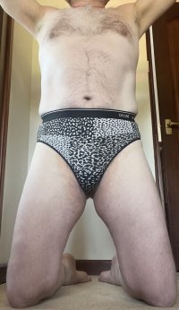 IMG_4314.jpeg