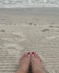 IMG_4972.jpeg
