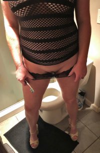 IMG_9725.jpeg