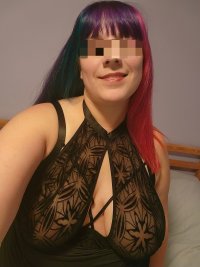 20260526T085416.jpg