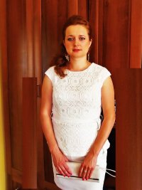 6367723-sexy-wife-karen-show-hairy-pussy.jpg