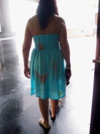 IMG_6372.jpeg