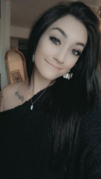 73be5ba5313345b4bd6b0e524142c2d4133669a0.jpeg.jpg
