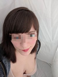 20260521T002811.jpg