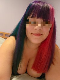 20260521T004051.jpg