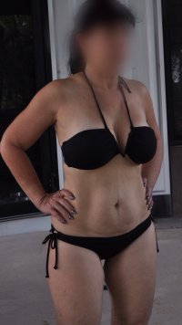 IMG_6516.jpeg