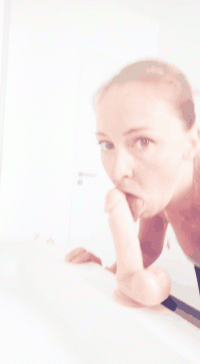 1386.gif