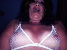 xxx (2).png