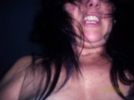 xx (581).jpg