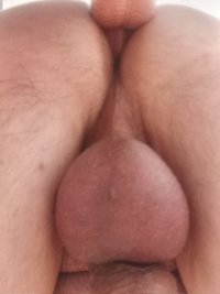20230824_121128.jpg