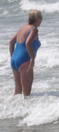 wifblue01.jpg