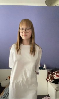 5612.jpg
