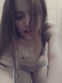 9166748C-CD80-4A0C-86FE-591F252C27BB-1175-000000538A3AC2AC.jpeg