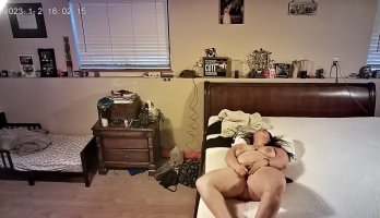IMG_3868.jpeg