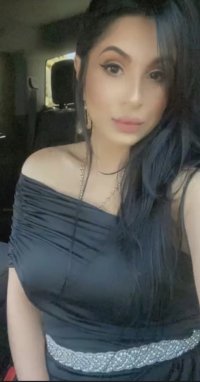 IMG_4828.jpeg