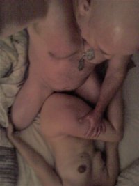 178_1000.jpg