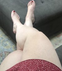 IMG_5590.jpeg
