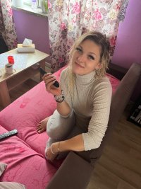 IMG_5443.jpeg