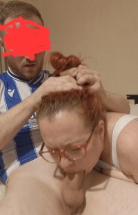 12895.jpg 12895.jpg