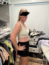 JPG_File_001 2.JPG