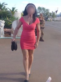 IMG_6924.jpeg