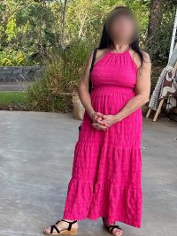 IMG_6923.jpeg