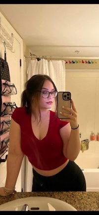 IMG_7290.jpeg