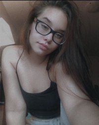 IMG_7280.jpeg