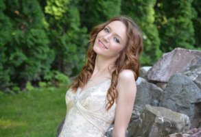 IMG_20250228_163452.jpg