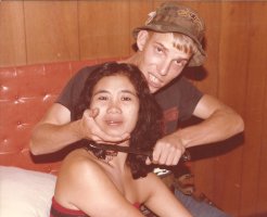bargirl1982.jpeg