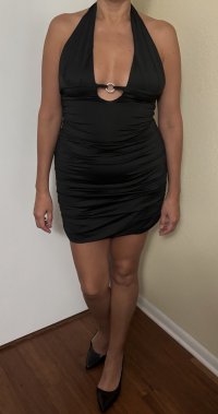 IMG_9352.jpeg
