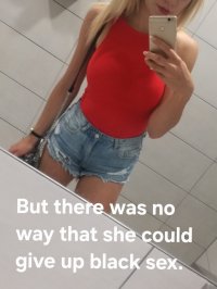 IMG_20180805_222635.jpg