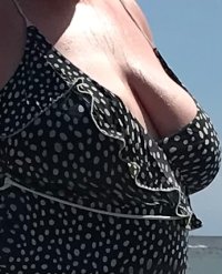 IMG_7934.jpeg
