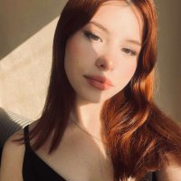 1000016945.jpg
