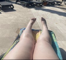 IMG_7577.jpeg