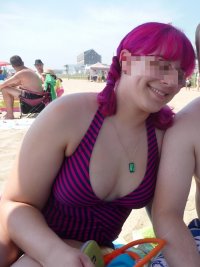 20260527T161734.jpg