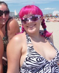20260527T161442.jpg